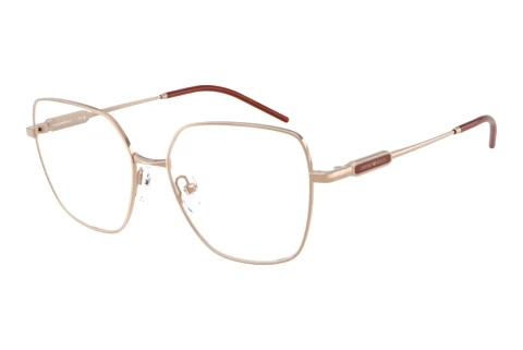 Brille Emporio Armani EA1192 3011