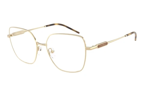 Brille Emporio Armani EA1192 3013