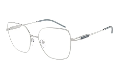 Brille Emporio Armani EA1192 3015