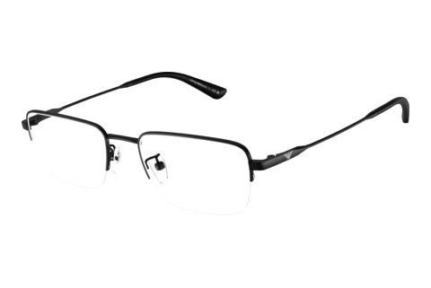 Brille Emporio Armani EA1193TD 3001