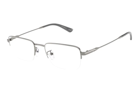 Brille Emporio Armani EA1193TD 3010