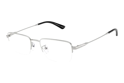 Brille Emporio Armani EA1193TD 3015