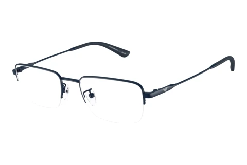 Brille Emporio Armani EA1193TD 3018