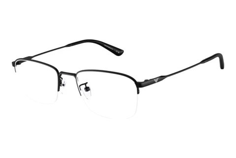 Brille Emporio Armani EA1194TD 3001