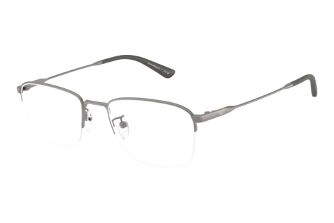 Brille Emporio Armani EA1194TD 3003