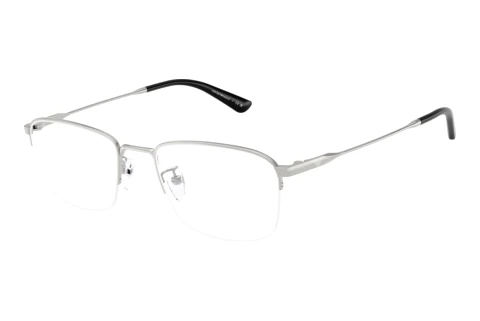 Brille Emporio Armani EA1194TD 3015
