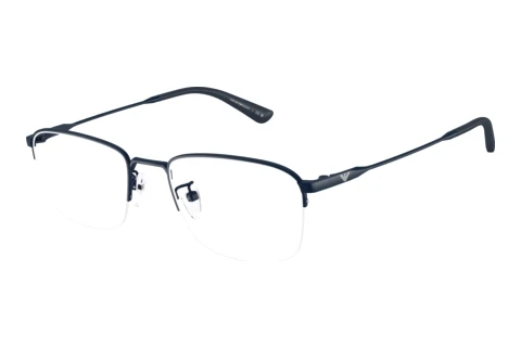 Brille Emporio Armani EA1194TD 3018