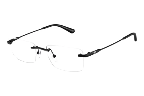 Brille Emporio Armani EA1195TD 3001