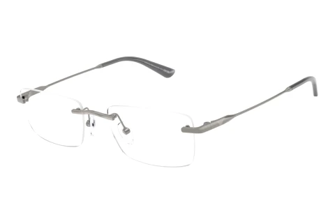 Brille Emporio Armani EA1195TD 3010