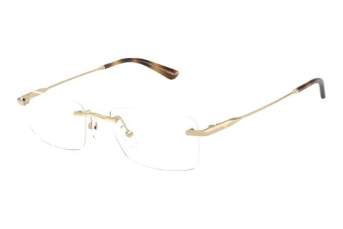 Brille Emporio Armani EA1195TD 3013