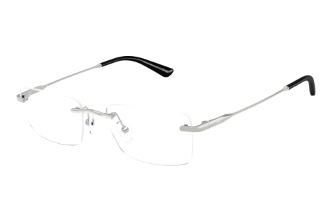 Brille Emporio Armani EA1195TD 3015
