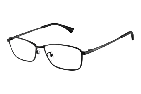 Brille Emporio Armani EA1196D 3001