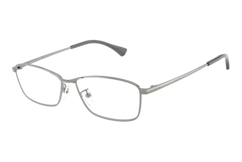 Brille Emporio Armani EA1196D 3010