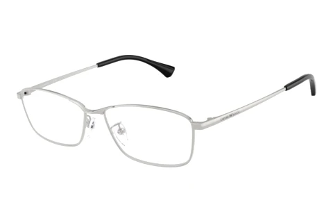 Brille Emporio Armani EA1196D 3015