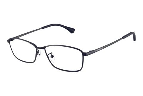 Brille Emporio Armani EA1196D 3160