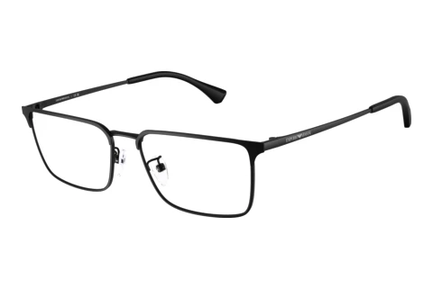 Brille Emporio Armani EA1197D 3001