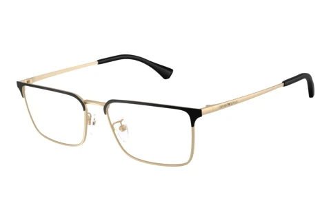 Brille Emporio Armani EA1197D 3002