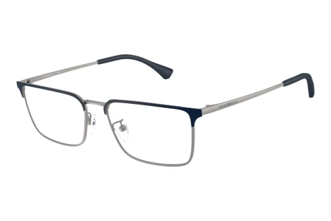 Brille Emporio Armani EA1197D 3003