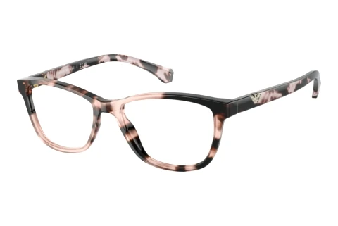Brille Emporio Armani EA3099 5410