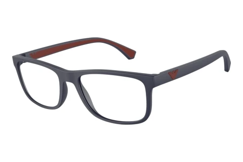 Brille Emporio Armani EA3147 5799
