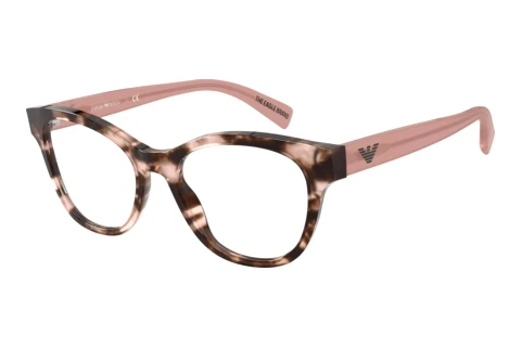 Brille Emporio Armani EA3162 5766