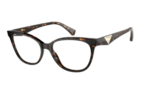 Brille Emporio Armani EA3172 5234