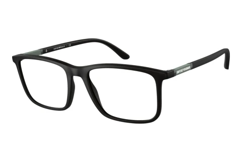 Brille Emporio Armani EA3181 5042