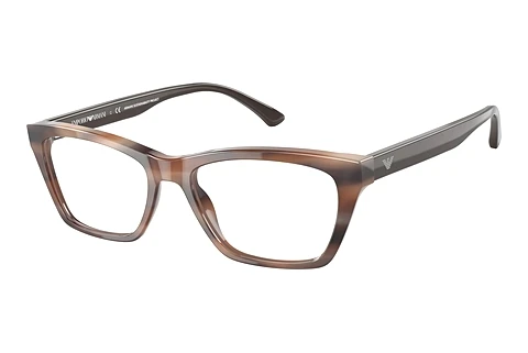 Brille Emporio Armani EA3186 5903