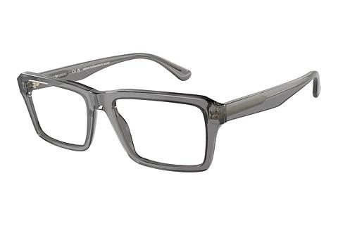 Brille Emporio Armani EA3206 5075