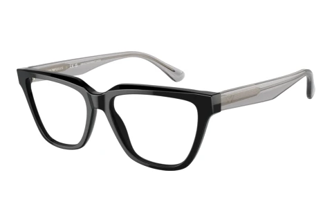 Brille Emporio Armani EA3208 5017
