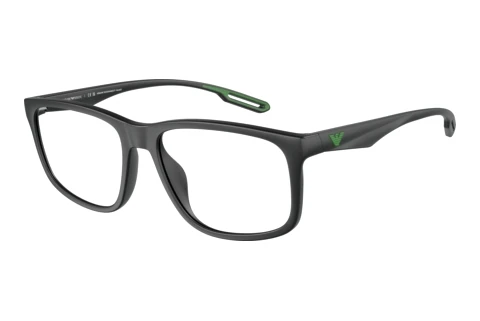Brille Emporio Armani EA3209U 5001
