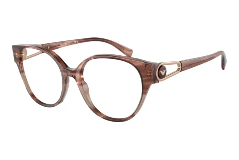 Brille Emporio Armani EA3211 5021