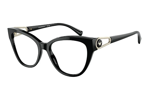 Brille Emporio Armani EA3212 5017