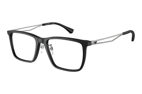 Brille Emporio Armani EA3214D 5001