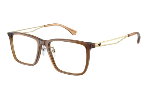 Brille Emporio Armani EA3214D 5044