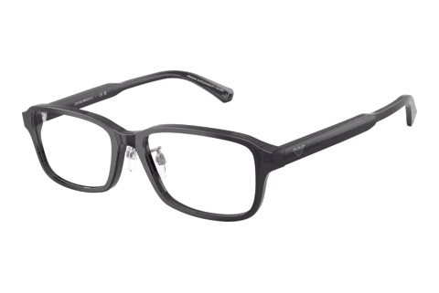 Brille Emporio Armani EA3215D 5029