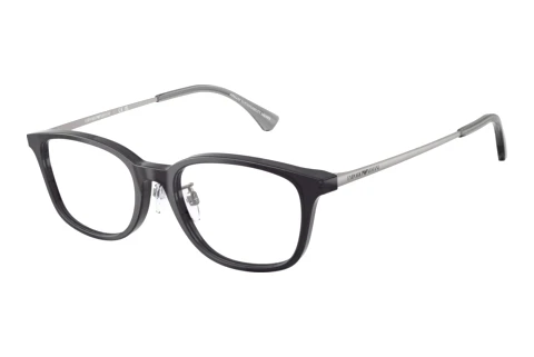 Brille Emporio Armani EA3217D 5029