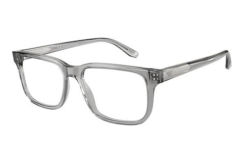 Brille Emporio Armani EA3218 5075