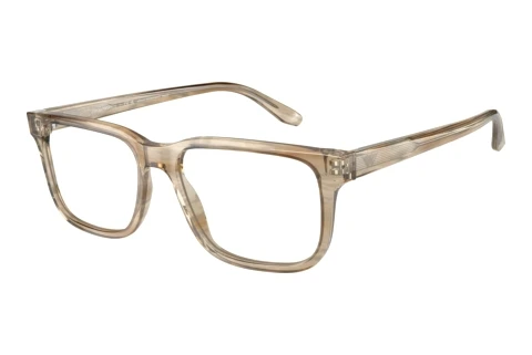 Brille Emporio Armani EA3218 5099
