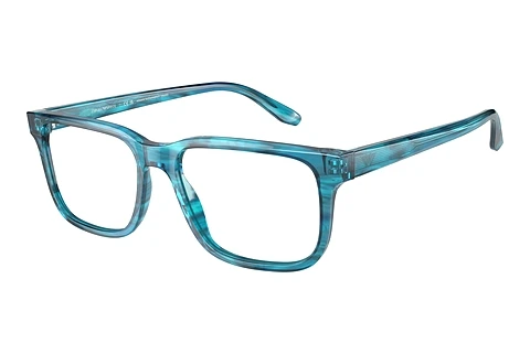 Brille Emporio Armani EA3218 5311
