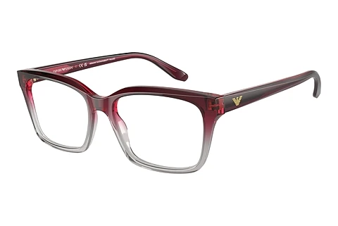 Brille Emporio Armani EA3219 5990