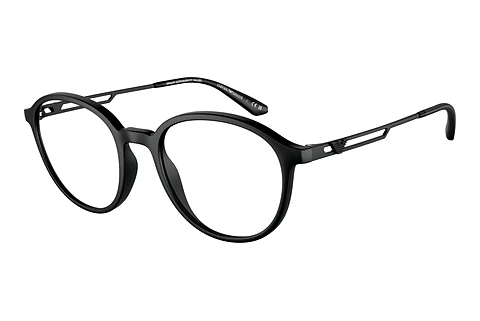 Brille Emporio Armani EA3225 5001