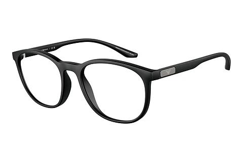 Brille Emporio Armani EA3229 5001