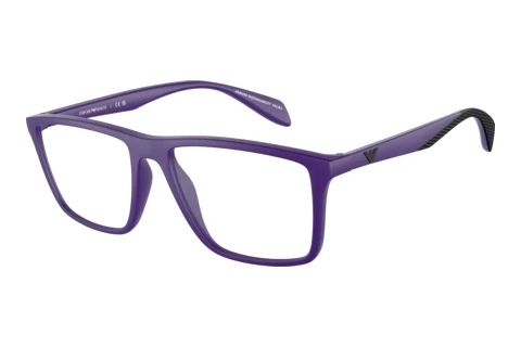 Brille Emporio Armani EA3230 5246