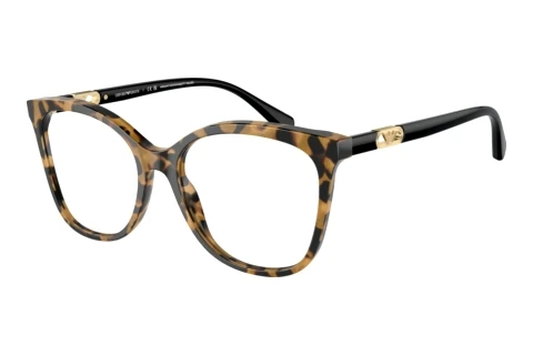 Brille Emporio Armani EA3231 6059