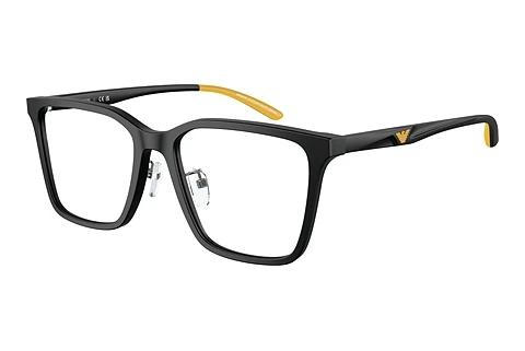 Brille Emporio Armani EA3232D 5001