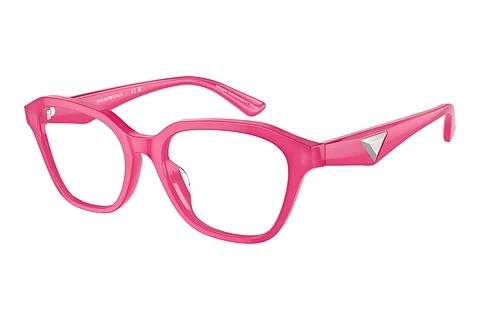 Brille Emporio Armani EA3235U 6118