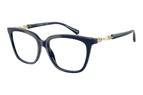 Brille Emporio Armani EA3248 6039