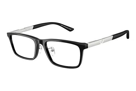 Brille Emporio Armani EA3251D 5017
