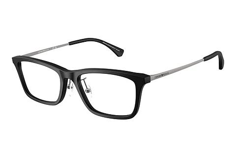 Brille Emporio Armani EA3252D 5001